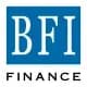 BFI