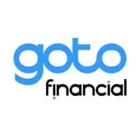 goto