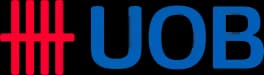 UOB