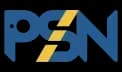psn